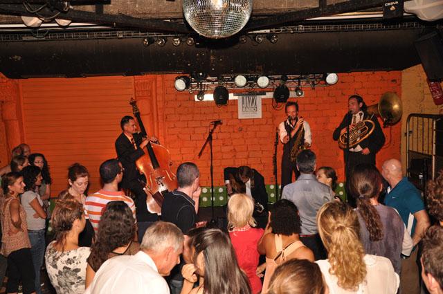 min 2012 09 07 moulin rouge 167
